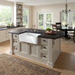 Farmhouse Sink - Fireclay